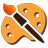 icon Paint and Draw() 2.7