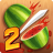 icon Fruit Ninja 2(Fruit Ninja 2 Game Aksi Menyenangkan) 2.33.0