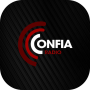 icon Confia Radio(Radio Confia Gratis Petunjuk
)