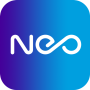 icon NEO(Platform multimedia NEO)