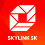 icon Skylink Live TV SK (Skylink Live TV SK
)