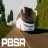 icon Proton Bus Simulator Road(Proton Bus Simulator Jalan
) 174.99