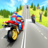 icon Bike Stunt Ramp Race 3D(Bike Stunt Race 3d: Game Sepeda) 1.2.7