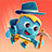 icon Canyon Crash(Canyon Crash: Fall Down) 1.2.0