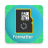 icon Format SD CardMemory Format(Cuaca Kartu SD - Format Memori) 4.0