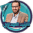 icon com.andromo.dev540689.app544048(Lagu Al-Mahdawi tanpa internet) 2.8.0
