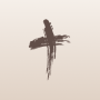 icon Via Crucis(Via Crucis App
)