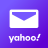 icon com.yahoo.mobile.client.android.mail(Yahoo Mail – Pesan) 6.51.1