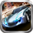 icon Crazy Racing(Gila Balapan) 1.9.9.7