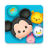icon TsumTsum(LINE: Disney Tsum Tsum) 1.114.0