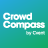 icon Events(CrowdCompass Acara) 5.75