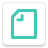 icon note(catatan (catatan)) 1.68.0