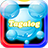 icon Tagalog BB(Pelajari Tagalog Bubble Bath Game) 3.2