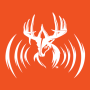 icon HuntSmart: The Trail Cam App (HuntSmart: Aplikasi Kamera Jejak)