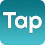 icon TapTap tips(Tap Tap Apk Untuk Game Tap Tap Unduh Panduan Aplikasi
)