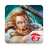 icon com.garena.game.bb(Kerajaan Bajak Laut
) 1.0.15