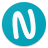 icon Nimbus Note(Nimbus Note - Notepad yang berguna) 7.6.2.5483bf892