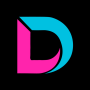 icon Live Driver Conductor(Pengemudi Langsung Pengemudi)