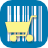 icon pic2shop(pic2shop Barcode Scanner QR) 2.9.3