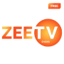 icon Zee TV Guide(Zee TV: Serial, Panduan Pertunjukan Film
)