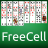 icon FreeCell(FreeCell Solitaire) 1.17