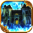 icon Mystery Haunted Hollow(Misteri Haunted Hollow: Lolos Game Demo) 2.7