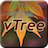 icon VT Tree ID(Virginia Tech Tree ID) 6.0.25