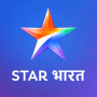 icon Star Bharat Guide(Star Bharat Guide - Serial TV Langsung 2021 Panduan Serial TV
)