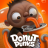 icon Donut Punks(Donat Punks: Perkelahian Epik Online) 1.0.0.1978