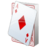 icon Solitaire Pack(Paket Solitaire) 1.48.0