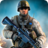 icon Commando Shooter(Commando Shooting Game Offline) 4.8
