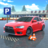 icon Modern Car Parking Mania 3D Games(Game Parkir Mobil Infinity) 1.4