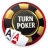 icon Turn Poker(Hidupkan Poker) 7.4.23