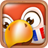 icon French(Belajar bahasa Perancis | Penerjemah) 17.2.0