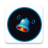 icon PermissionManager(Pembuat Ringtone Pro) 14.0