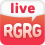 icon livergrg(- RGRG
)