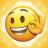 icon Emoji Creator(Pembuat Emoji - Pembuat Emoji) 2.1