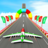 icon PlaneStuntGame(Plane Stunt Racing Plane Games) 2.7