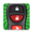 icon Car Key Alarm(Simulator Kunci Mobil) 1.9