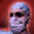 icon PsyroomHorror of Reason(Psyroom: Horror of Reason
) 0.20