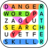icon WordSearch(Word Connect - Pencarian Kata Penguat) 4.3