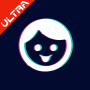 icon FaceSwap Ultra(Ultraотк
)