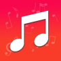 icon Real Music Player()