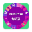 icon Dquiz(Besar2048 овая орина - DQuiz
) 1.95
