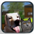 icon Dog & Cat Shelter Simulator 3D(Simulator Penampungan Anjing Kucing) 7.9