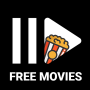 icon movcy: movies list creator (desktop movcy: pembuat daftar film
)