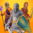 icon Combat Magic(Tempur Mantra Sihir Pedang) 2.23.64