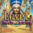 icon Egypt Reels of Luxor(Mesir Reels of Luxor Slots) 6.0