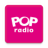 icon POP Radio(917 Radio POP) 1.8.9