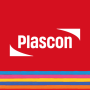 icon Plascon Paint Colors(Warna Cat Plascon)